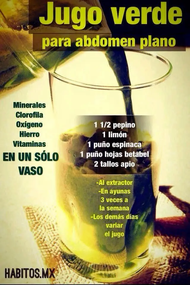 salud
