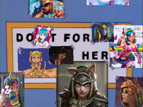 neith