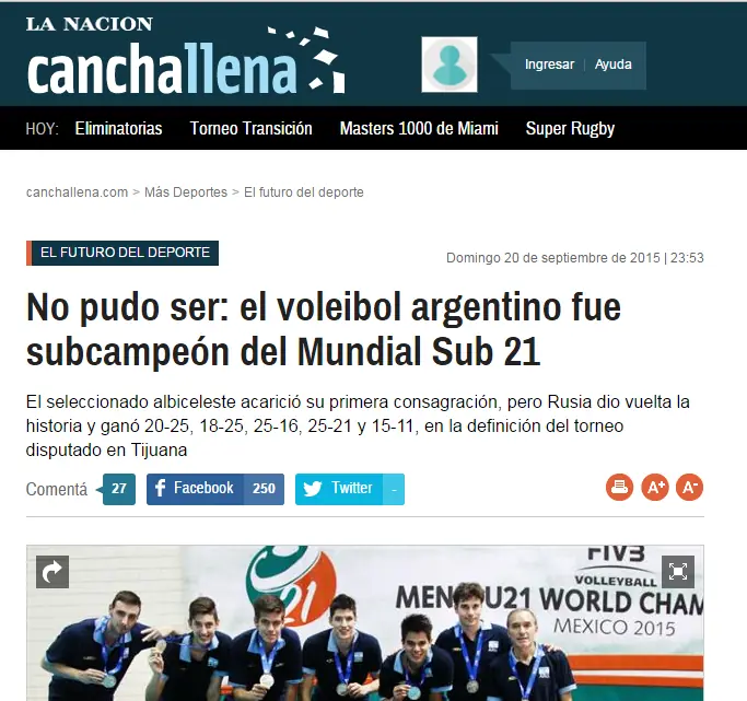 segundo segundo
