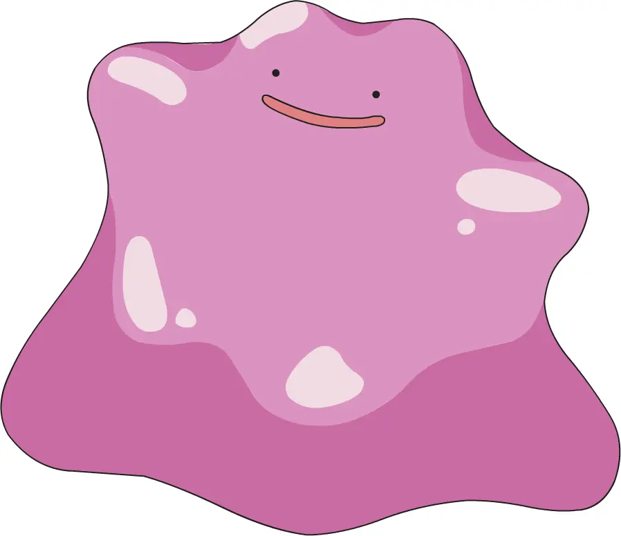 Craperodedios