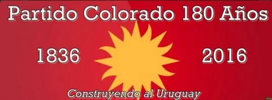 propuestas propuestas
