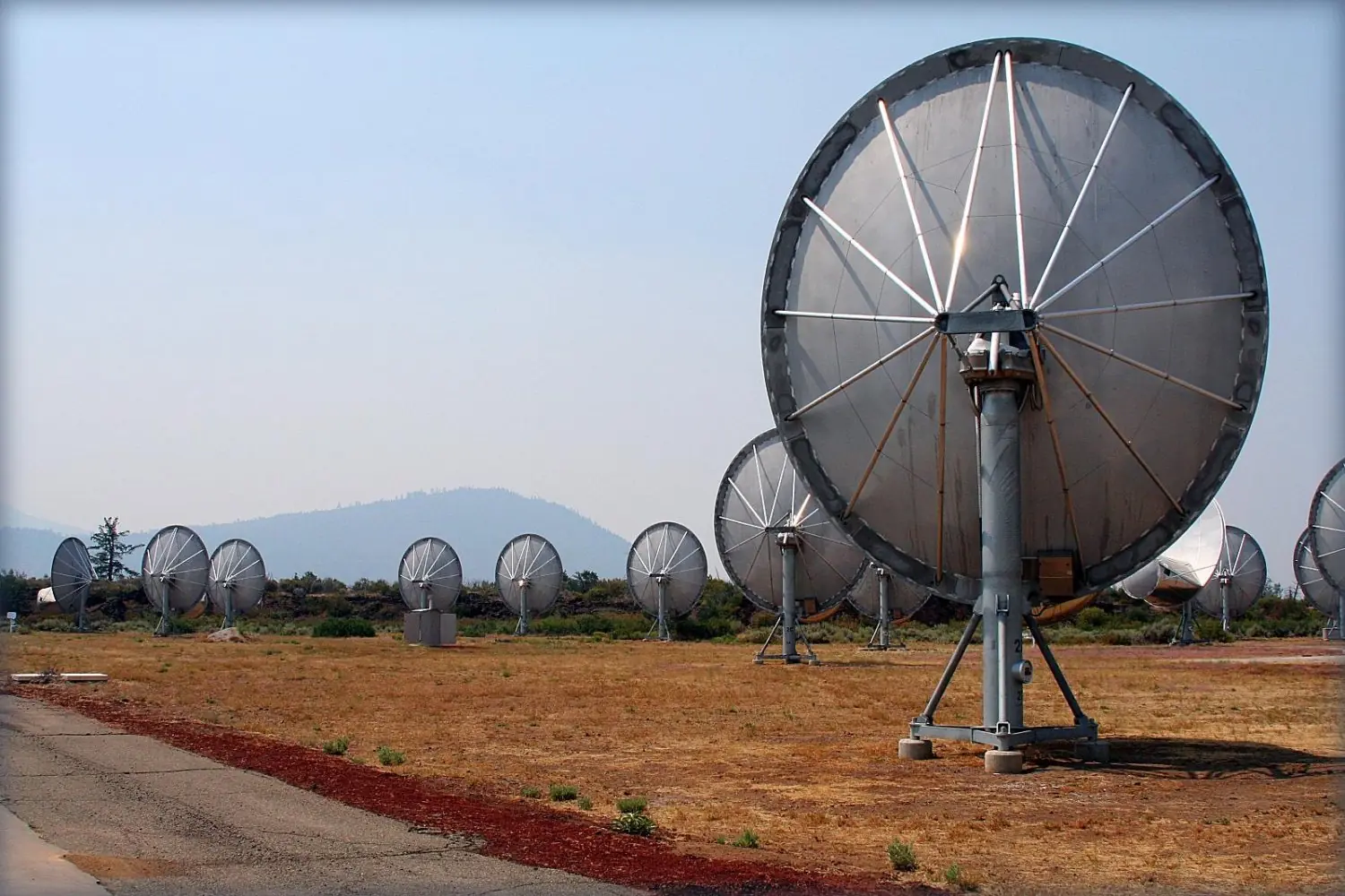 EXTRATERRESTRES