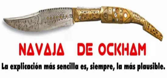 marketing marketing