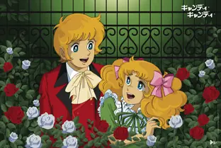 10 cosas tipicas en los animes
