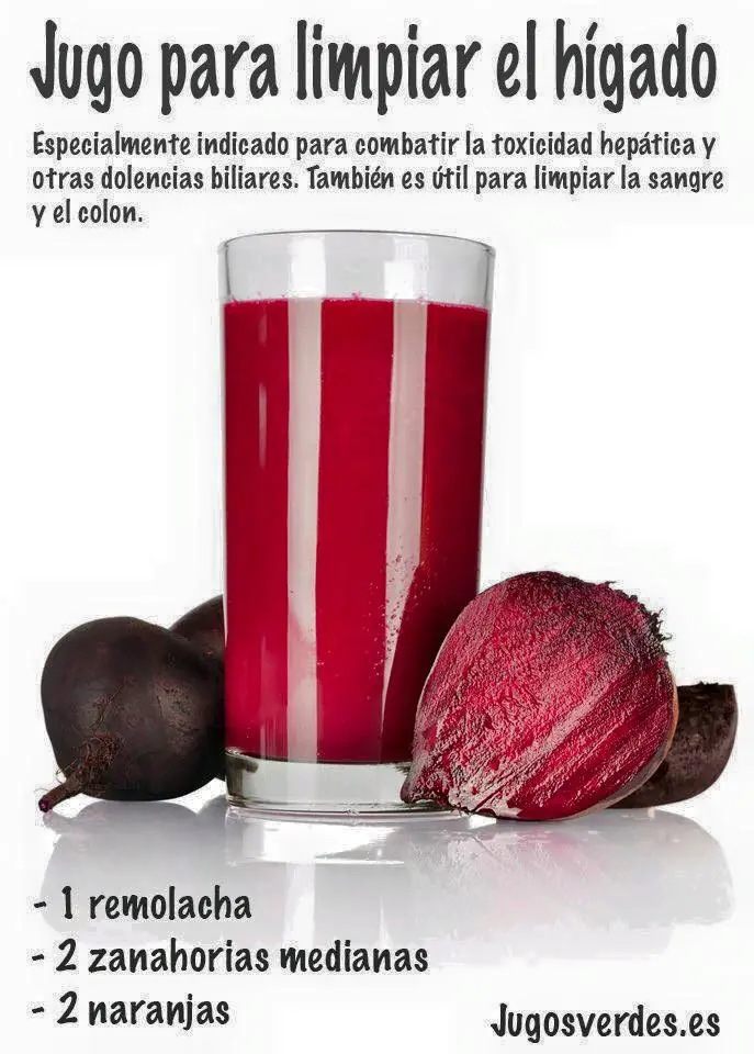 jugos