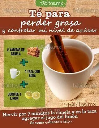 salud