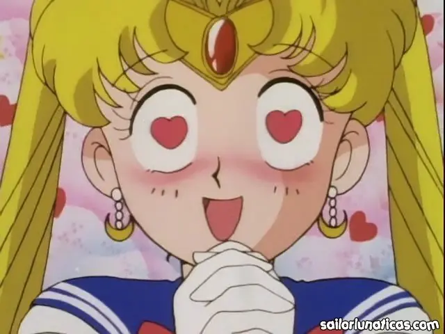 los 8 animes que tienes que ver 2016