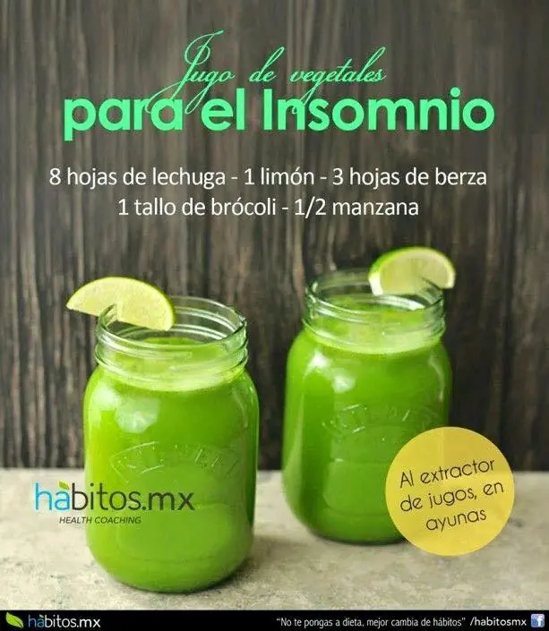 jugos