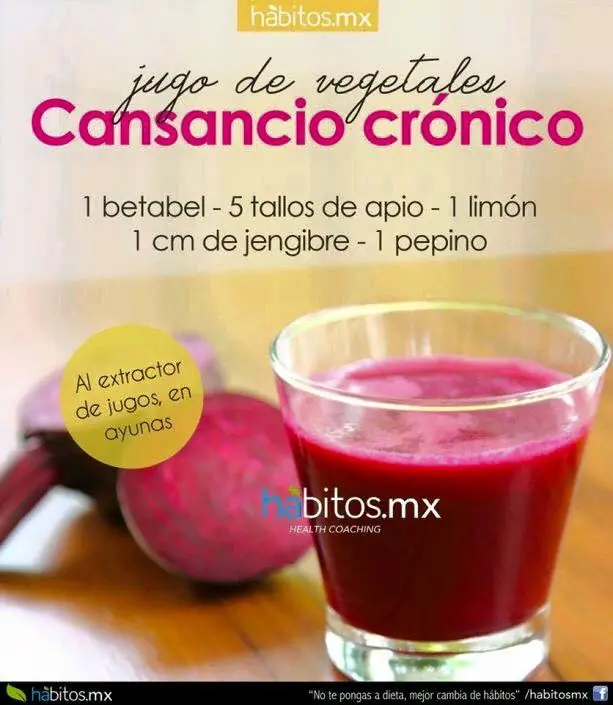 salud
