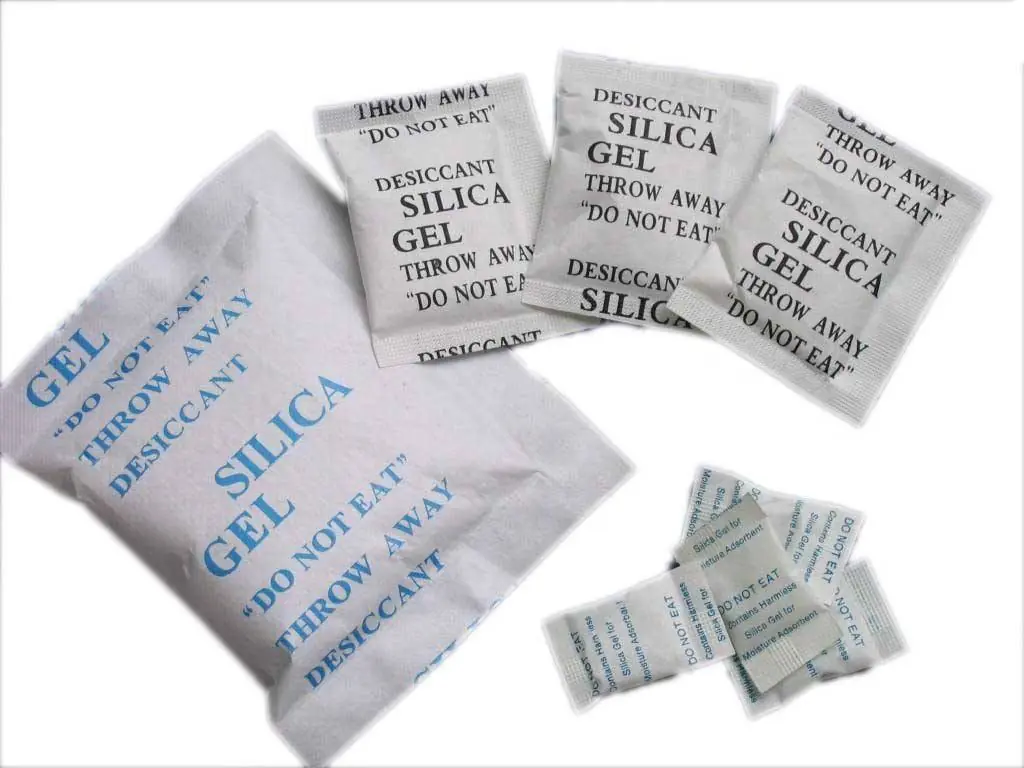 GEL