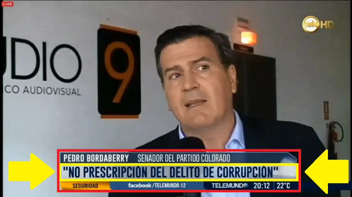 propuestas propuestas