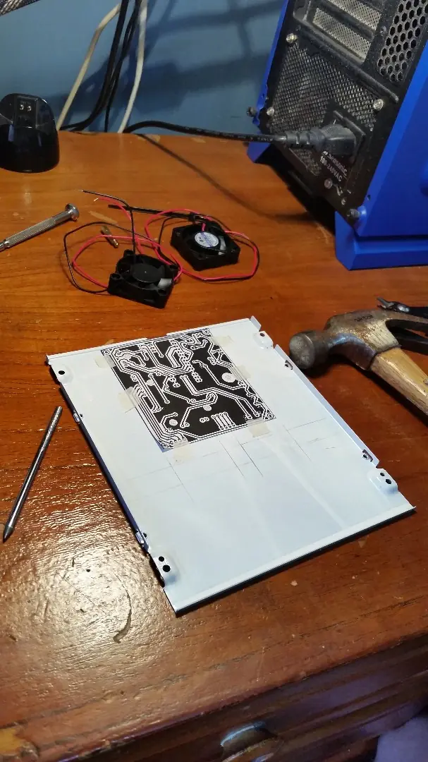 Arduino