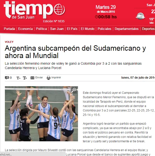 subcampeon subcampeon