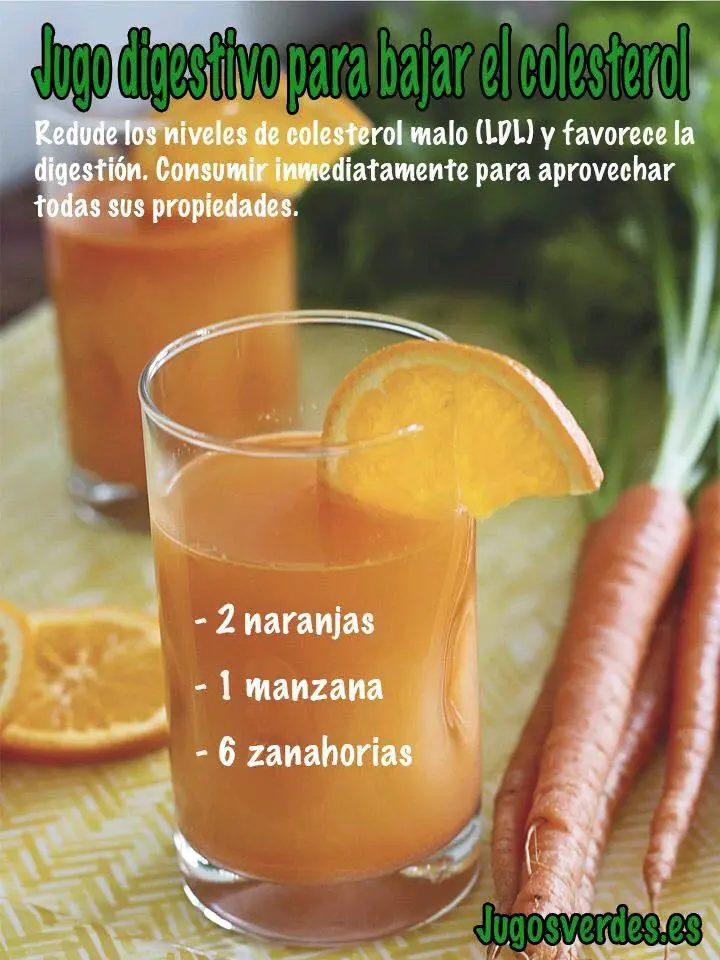 salud