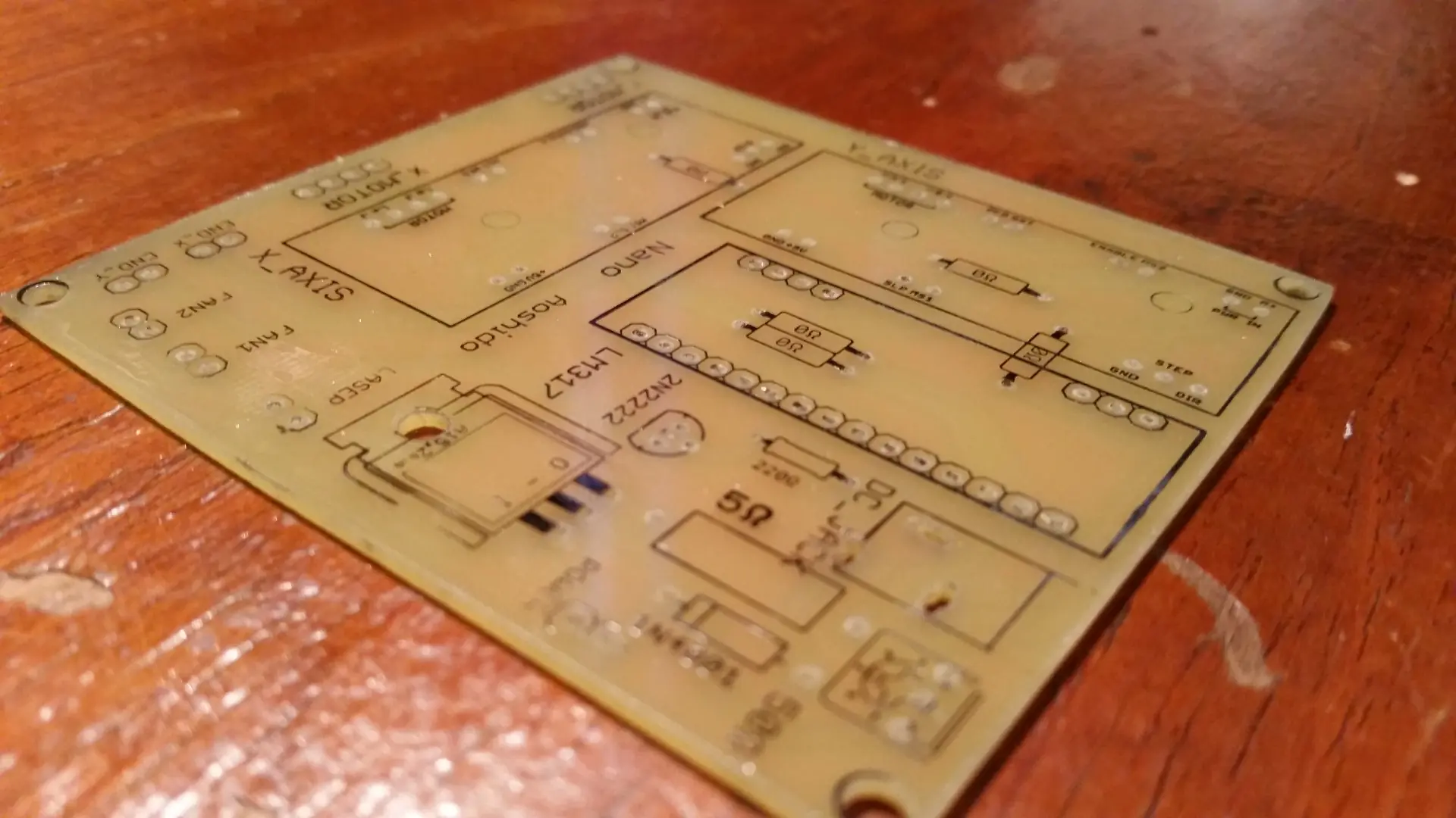 Arduino