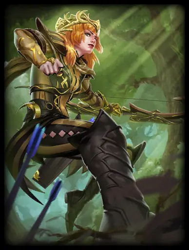 bastet
