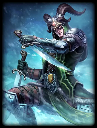 neith