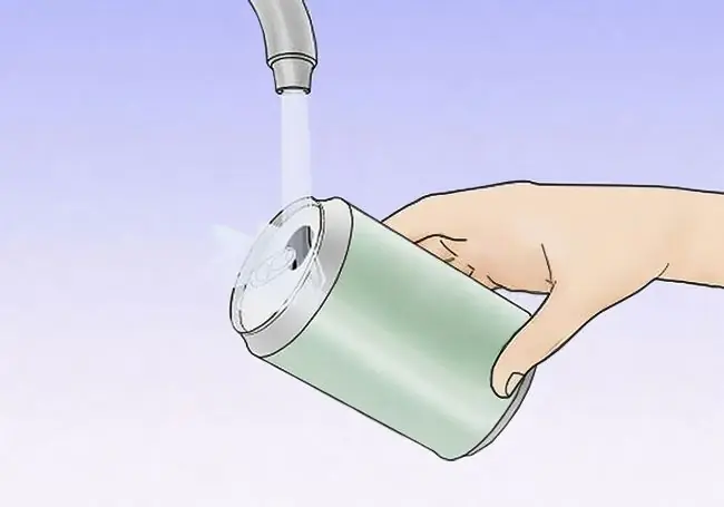 latita latita