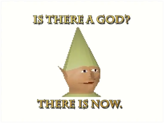 La sensación de “revivir” sueños estando despiertos