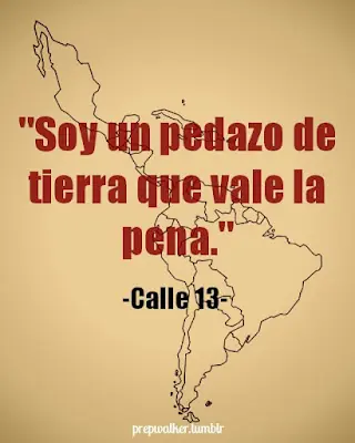carlos paz