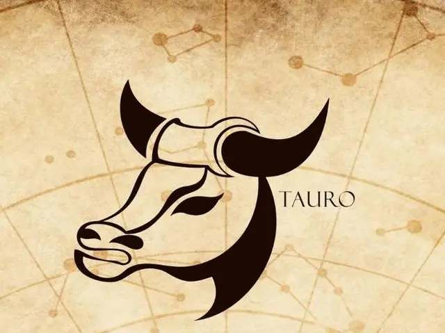 signo