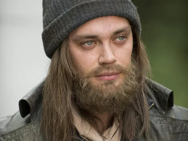 14 Palabras que significan algo diferente, The Walking Dead 14 Palabras que significan algo diferente, The Walking Dead