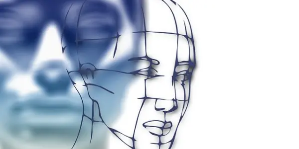 ¿Cómo Tomas tus Decisiones, Consciente o Subconscientemente?