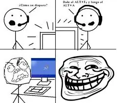 memes
