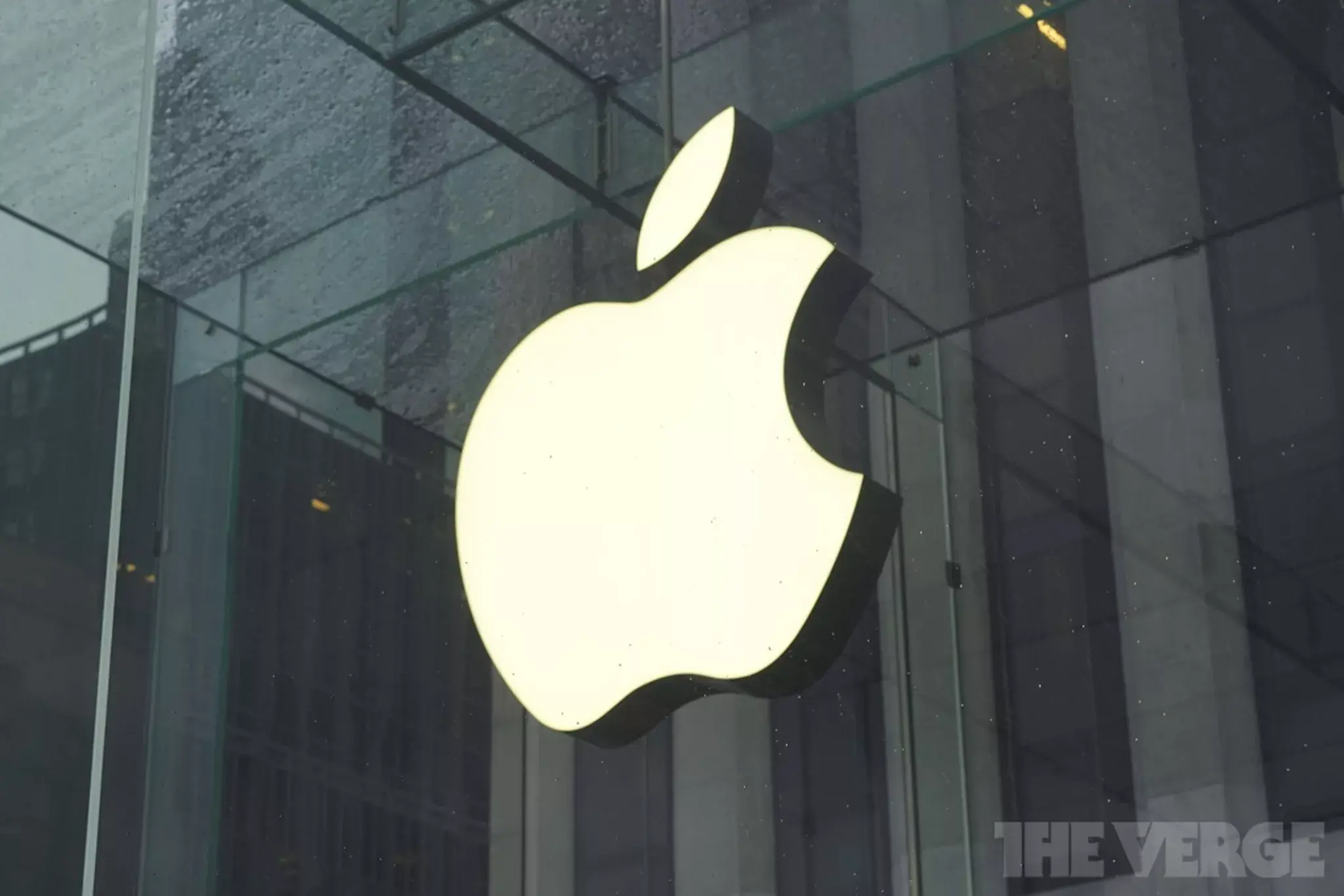 apple vs fbi apple vs fbi