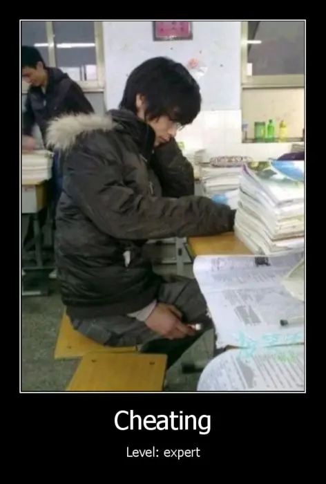 Aburrido? Entra y reite un rato..