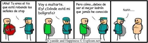 videos