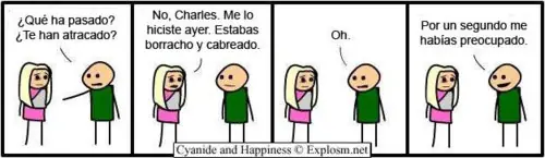 videos
