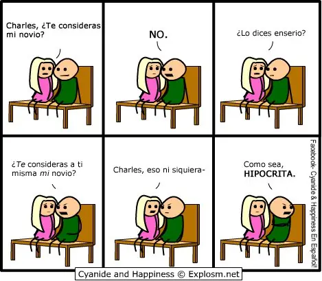 memes