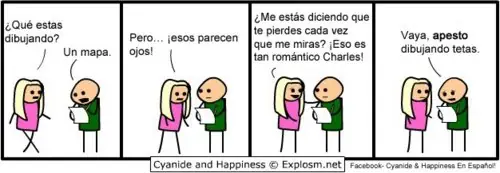videos