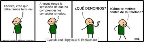 imagenes