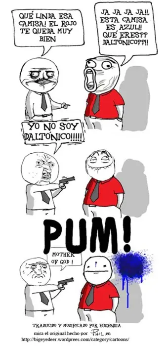 imagenes
