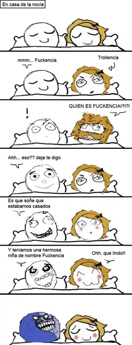 humor