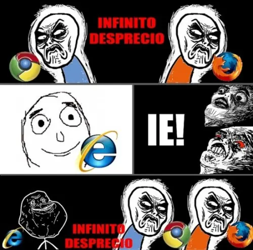 memes