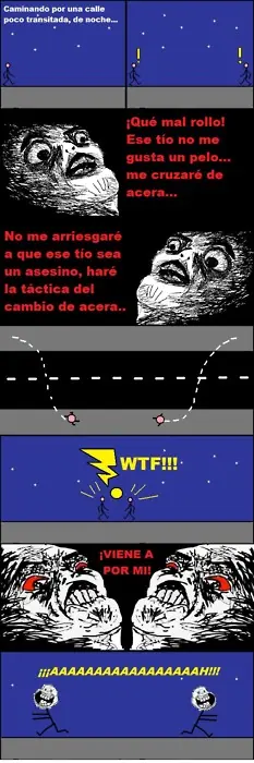 humor
