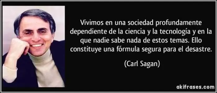 Como detectar la Pseudociencia