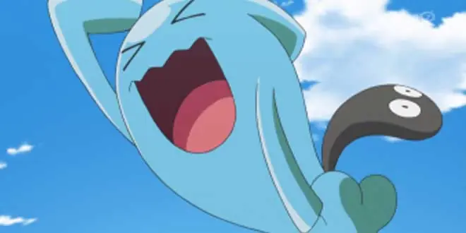 10 Curiosidades de Pokemon +10