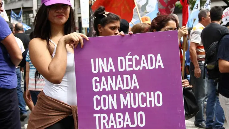 cristina cristina
