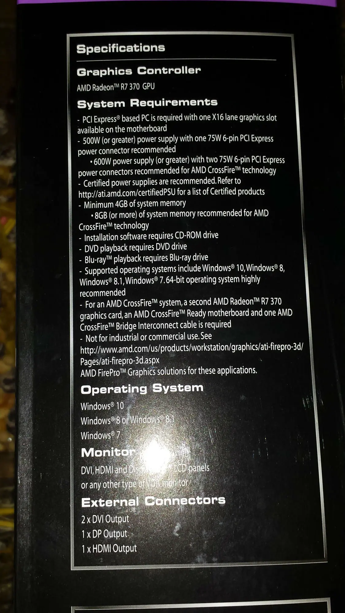 amd