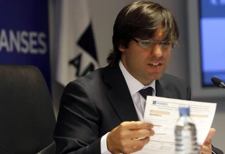 diego diego