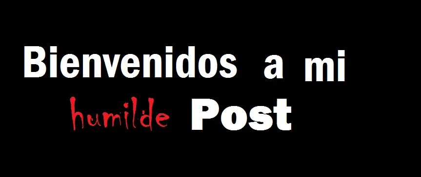 Primer disco de Los Fabulosos desde 1999