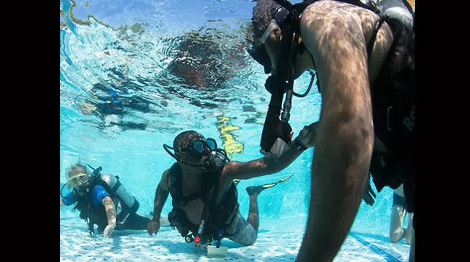 10 de los hoteles más impresionantes en el mundo