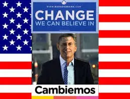 todos los presidentes estadounidenses en suelo argentino todos los presidentes estadounidenses en suelo argentino
