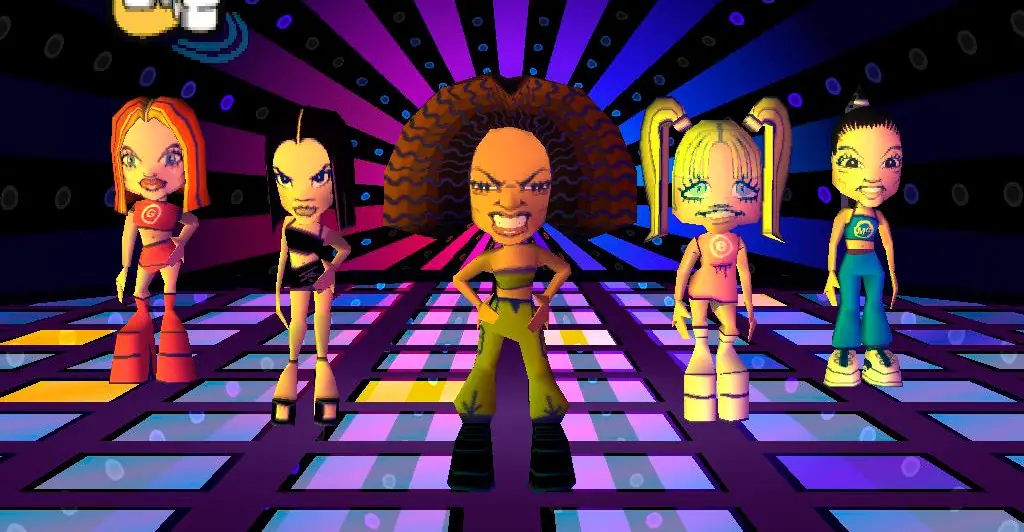 Músicos y videojuegos: una alianza (casi siempre) condenada Músicos y videojuegos: una alianza (casi siempre) condenada