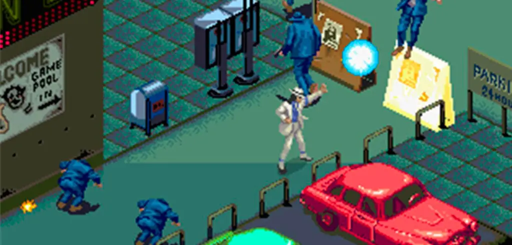 Videojuegos Videojuegos