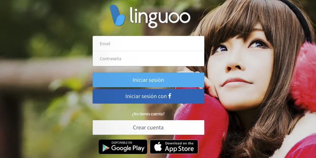 Empezó como una app para ciegos. Y puede acabar reinventando
